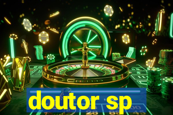 doutor sp - reclame aqui